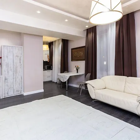 Nemiga Studio Minsk