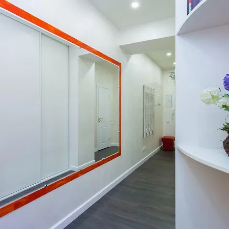 Nemiga Studio Minsk